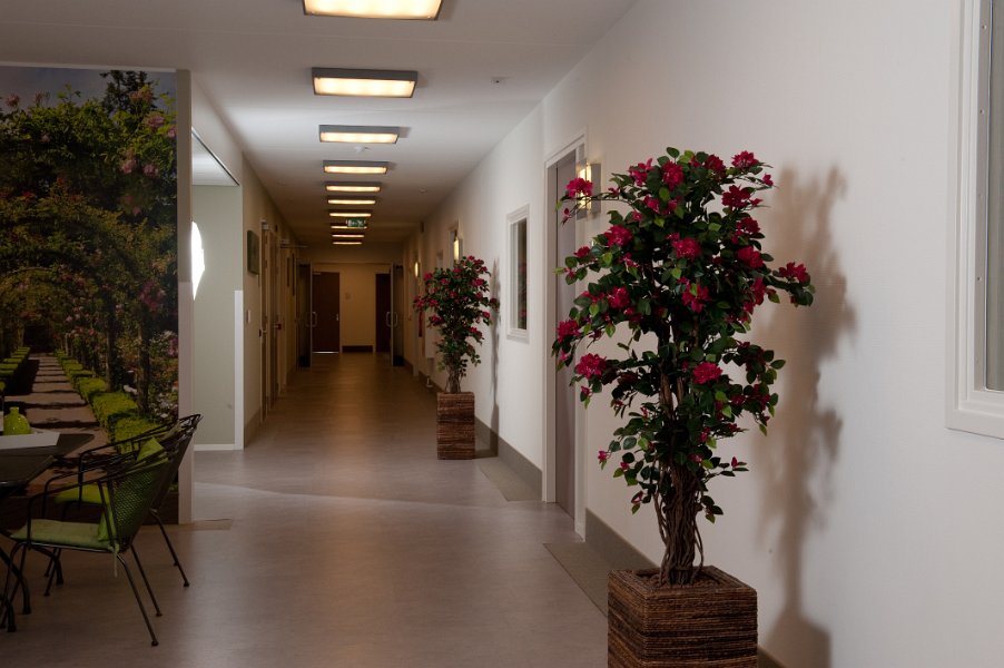 Mekelenkamp kunstplantenwinkel.nl project buitensluit (14 van 25)